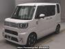 Used 2021 AT daihatsu wake LA700S Image[0]