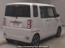 Used 2021 AT daihatsu wake LA700S Image[1]