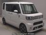 Used 2021 AT daihatsu wake LA700S Image[2]