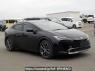 Used 2023 AT toyota prius MXWH65 Image[0]