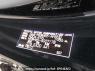 Used 2023 AT toyota prius MXWH65 Image[2]