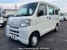 Used 2017 AT daihatsu hijet-cargo S321V Image[0]