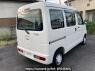 Used 2017 AT daihatsu hijet-cargo S321V Image[1]