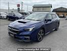 Subaru Levorg VN5
