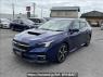 Used 2021 AT subaru levorg VN5 Image[0]