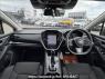 Used 2021 AT subaru levorg VN5 Image[1]