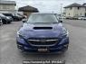 Used 2021 AT subaru levorg VN5 Image[2]