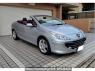 Used 2007 AT peugeot 307 3CCRFJ Image[0]
