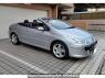 Used 2007 AT peugeot 307 3CCRFJ Image[1]