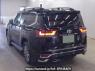 Used 2023 AT toyota land-cruiser VJA300W Image[1]