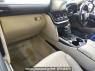 Used 2023 AT toyota land-cruiser VJA300W Image[2]