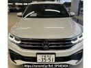 Volkswagen Tiguan 5NDPC