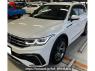 Used 2023 AT volkswagen tiguan 5NDPC Image[1]