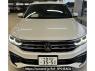 Used 2023 AT volkswagen tiguan 5NDPC Image[2]