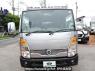 Used 2019 MT nissan atlas SQ2F24 Image[1]