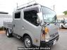 Used 2019 MT nissan atlas SQ2F24 Image[2]