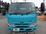 Used 2021 AT toyota dyna-truck XZU605 Image[1]