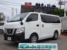 Used 2017 AT nissan nv350-caravan-van VR2E26 Image[0]