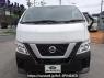 Used 2017 AT nissan nv350-caravan-van VR2E26 Image[1]