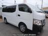 Used 2017 AT nissan nv350-caravan-van VR2E26 Image[2]
