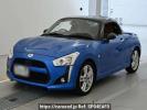Daihatsu Copen LA400K
