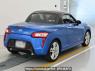 Used 2015 AT daihatsu copen LA400K Image[1]