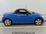 Used 2015 AT daihatsu copen LA400K Image[2]
