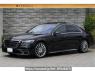 Used 2023 AT mercedes-benz s-class 223033 Image[0]