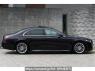 Used 2023 AT mercedes-benz s-class 223033 Image[2]