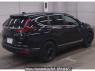 Used 2022 AT honda cr-v-hybrid RT6 Image[1]
