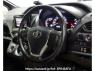 Used 2016 AT toyota noah ZRR85W Image[2]