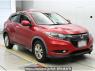 Used 2017 AT honda vezel RU1 Image[0]