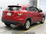Used 2017 AT honda vezel RU1 Image[1]