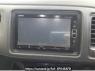 Used 2017 AT honda vezel RU1 Image[2]
