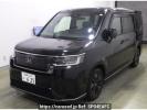 Honda Step WGN RP7