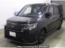 Used 2022 AT honda step-wgn RP7 Image[0]