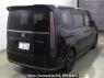 Used 2022 AT honda step-wgn RP7 Image[1]