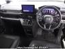 Used 2022 AT honda step-wgn RP7 Image[2]