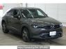 Used 2020 AT mazda mx-30 DREJ3P Image[0]