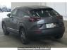 Used 2020 AT mazda mx-30 DREJ3P Image[1]