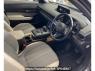 Used 2020 AT mazda mx-30 DREJ3P Image[2]