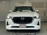 Used 2022 AT mazda cx-60 KH3R3P Image[1]
