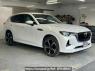 Used 2022 AT mazda cx-60 KH3R3P Image[2]