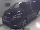 Nissan Serena GFC27
