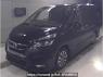 Used 2019 AT nissan serena GFC27 Image[0]