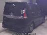 Used 2019 AT nissan serena GFC27 Image[1]