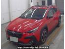 Subaru Crosstrek GUE