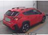 Used 2024 AT subaru crosstrek GUE Image[1]