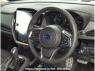 Used 2024 AT subaru crosstrek GUE Image[2]