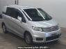 Used 2013 AT honda freed-spike GB3 Image[0]